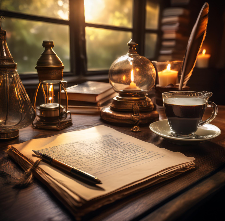 SEO Content Writing Services