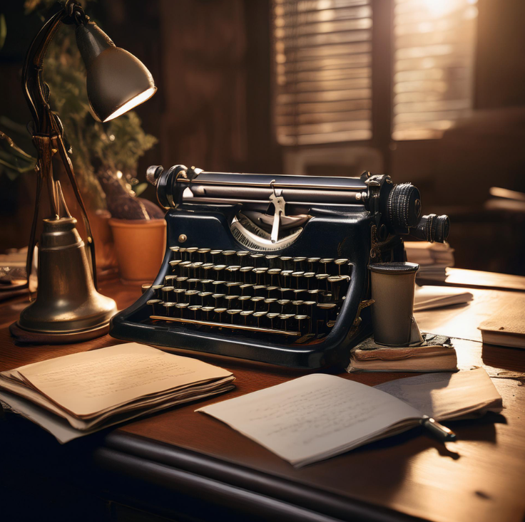 SEO Content Writing Services