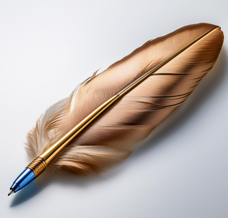 What Else Info Search