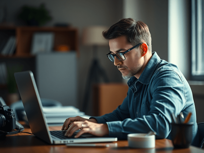 M.Tech Mining Engineering: Admission 2025, Syllabus, Eligibility, Subjects, Colleges,&nbsp;Careers