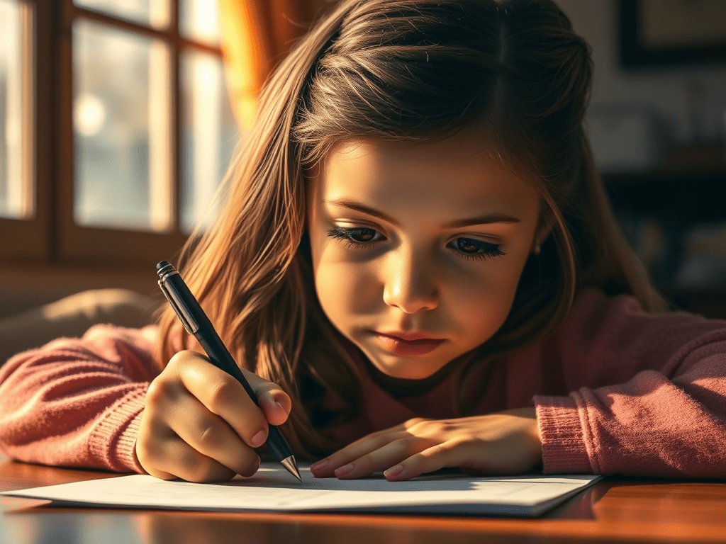 Creative Content Writing for SEO