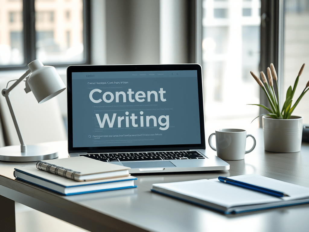 Why Page and SERP Titles Don’t&nbsp;Match